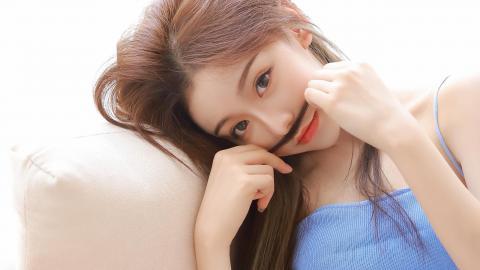 国产精品成人精品视频亚洲日本欧美日韩在线|日韩精品亚洲aⅴ在线影院|lietome第一季在线观看_四虎永久精品免费在线观看|中文字幕久久久综合|亚洲精品xxxx|麻豆国产精品高中生视频|“朋友圈”越来越大 亚投行有哪些“成功密码”？